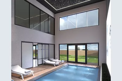 1333 Medinah Court, Lombard, IL 60148 - Photo 9