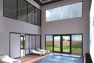 1333 Medinah Ct, Lombard, IL 60148 - Photo 9