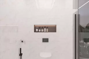 1333 Medinah Ct, Lombard, IL 60148 - Photo 29