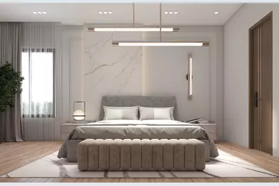 1333 Medinah Court, Lombard, IL 60148 - Photo 39