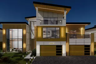 1333 Medinah Ct, Lombard, IL 60148 - Photo 3