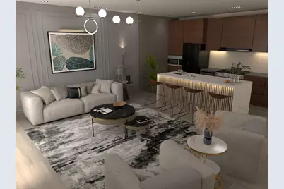 1329 Medinah Court, Lombard, IL 60148 - Photo 39