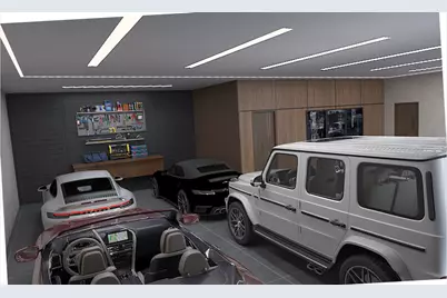 1329 Medinah Court, Lombard, IL 60148 - Photo 11