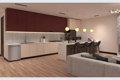 1329 Medinah Court, Lombard, IL 60148 - Photo 41