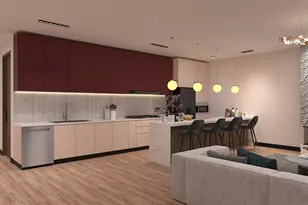 1329 Medinah Ct, Lombard, IL 60148 - Photo 41