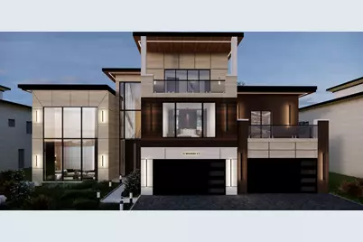 1329 Medinah Court, Lombard, IL 60148 - Photo 1