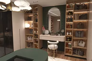 1329 Medinah Ct, Lombard, IL 60148 - Photo 33