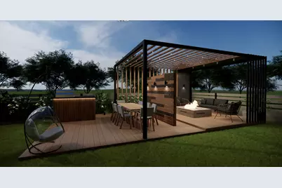 1329 Medinah Court, Lombard, IL 60148 - Photo 9