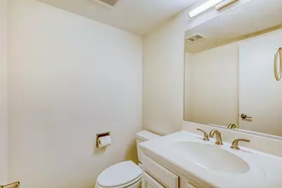 132 White Birch Lane, Westmont, IL 60559 - Photo 9