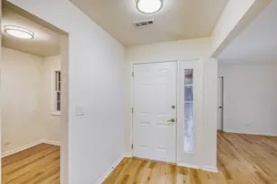 132 White Birch Ln, Westmont, IL 60559 - Photo 19