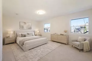 132 White Birch Ln, Westmont, IL 60559 - Photo 9