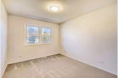 132 White Birch Lane, Westmont, IL 60559 - Photo 15