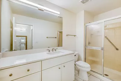 132 White Birch Lane, Westmont, IL 60559 - Photo 11