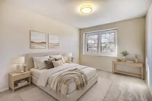 132 White Birch Ln, Westmont, IL 60559 - Photo 11