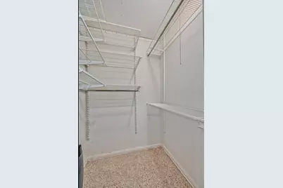 1121 N Greenfield Lane, Mount Prospect, IL 60056 - Photo 19