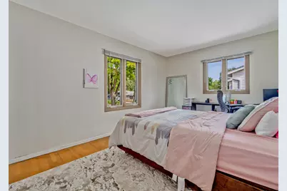 1121 N Greenfield Lane, Mount Prospect, IL 60056 - Photo 17