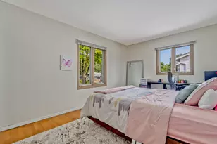 1121 N Greenfield Ln, Mount Prospect, IL 60056 - Photo 17