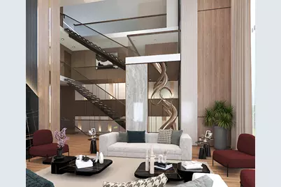 1310 Medinah Court, Lombard, IL 60148 - Photo 13