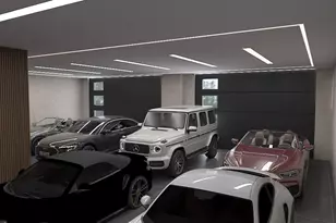 1310 Medinah Ct, Lombard, IL 60148 - Photo 25