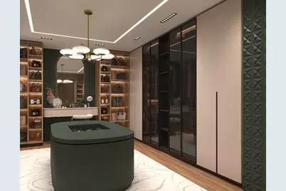 1310 Medinah Court, Lombard, IL 60148 - Photo 35