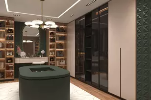 1310 Medinah Ct, Lombard, IL 60148 - Photo 35