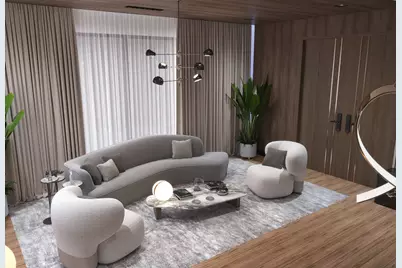 1310 Medinah Court, Lombard, IL 60148 - Photo 43