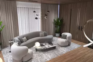 1310 Medinah Ct, Lombard, IL 60148 - Photo 43