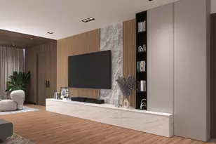 1310 Medinah Ct, Lombard, IL 60148 - Photo 41