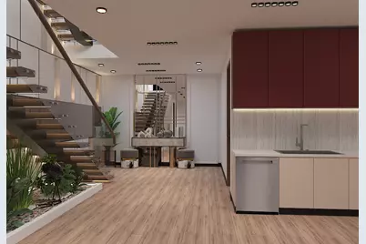 1310 Medinah Court, Lombard, IL 60148 - Photo 31