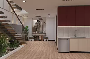 1310 Medinah Ct, Lombard, IL 60148 - Photo 31