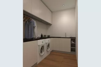 1310 Medinah Court, Lombard, IL 60148 - Photo 29