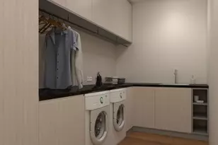 1310 Medinah Ct, Lombard, IL 60148 - Photo 29