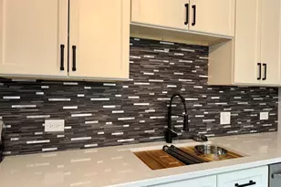 7945 S Perry Ave, Chicago, IL 60620 - Photo 5