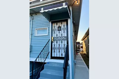 7945 S Perry Avenue, Chicago, IL 60620 - Photo 19