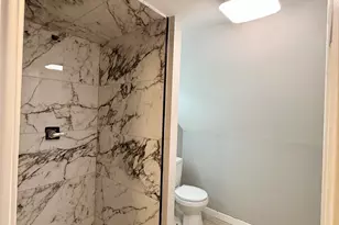 7945 S Perry Ave, Chicago, IL 60620 - Photo 15