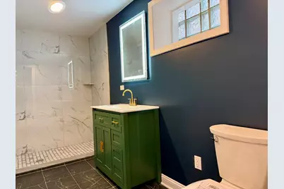 7945 S Perry Avenue, Chicago, IL 60620 - Photo 7