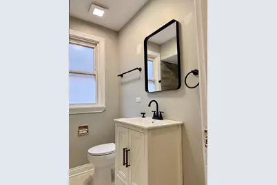 7945 S Perry Avenue, Chicago, IL 60620 - Photo 9