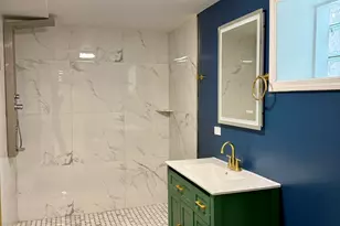 7945 S Perry Ave, Chicago, IL 60620 - Photo 11