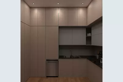 1321 Medinah Court, Lombard, IL 60148 - Photo 21