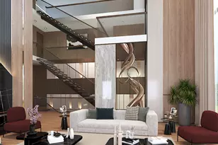 1321 Medinah Ct, Lombard, IL 60148 - Photo 13