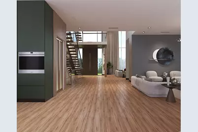 1321 Medinah Court, Lombard, IL 60148 - Photo 15