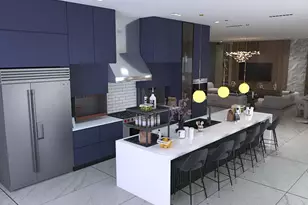 1321 Medinah Ct, Lombard, IL 60148 - Photo 17