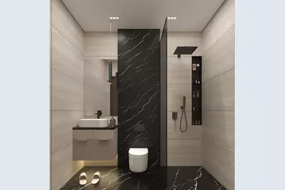 1321 Medinah Court, Lombard, IL 60148 - Photo 33