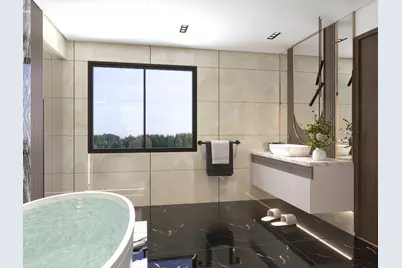 1321 Medinah Court, Lombard, IL 60148 - Photo 47