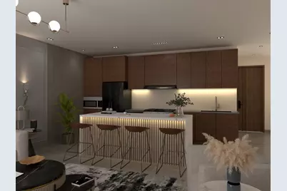 1321 Medinah Court, Lombard, IL 60148 - Photo 27