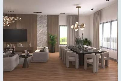 1321 Medinah Court, Lombard, IL 60148 - Photo 19