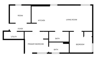 [Address not provided], Chicago, IL 60640 - Photo 19