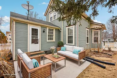 1246 Wauponsee Street, Morris, IL 60450 - Photo 35