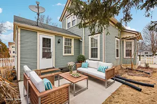 1246 Wauponsee St, Morris, IL 60450 - Photo 35