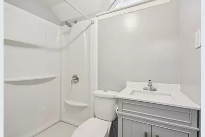 1246 Wauponsee Street, Morris, IL 60450 - Photo 27